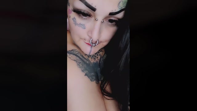RichBitchxxx  13-05-2022